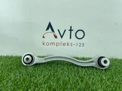 ����� �������� Mercedes-Benz C-Class A2043500553 W204, ������ ����� A2043500553 ����