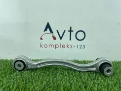 ����� �������� Mercedes-Benz C-Class A2043500653 W204, ������ ������ A2043500653 ����