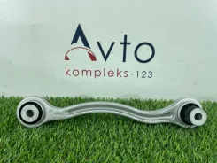 ����� �������� Mercedes-Benz C-Class A2043500653 W204, ������ ������ A2043500653 ����