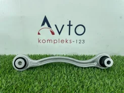 ����� �������� Mercedes-Benz C-Class A2043500653 W204, ������ ������ A2043500653 ����