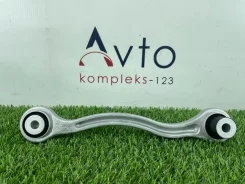 ����� �������� Mercedes-Benz C-Class A2043500653 W204, ������ ������ A2043500653 ����