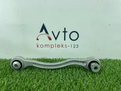 ����� �������� Mercedes-Benz C-Class A2043500653 W204, ������ ������ A2043500653 ����