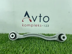 ����� �������� Mercedes-Benz C-Class A2043500653 W204, ������ ������ A2043500653 ����