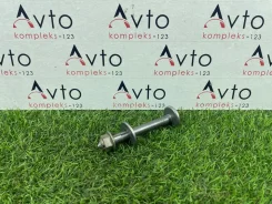 ���� ���������� Mercedes-Benz C-Class A0029904520 W204 A0029904520 ����