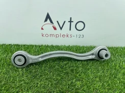 ����� �������� Mercedes-Benz C-Class A2043500653 W204, ������ ������ A2043500653 ����