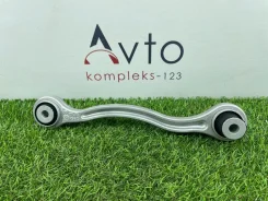 ����� �������� Mercedes-Benz C-Class A2043500653 W204, ������ ������ A2043500653 ����
