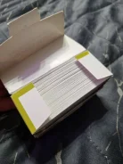 ���� �������� ������ ����