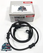 �������� ������ ABS Fenox ABS11084, A2465403215, A2465402510 A2465402510 ����