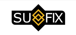 �������� ���������� (���������� �����) Sufix XG-1063 XG1063 ����