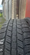 Minerva S110. ������, ��� �����, 2014 ���, �/�, ����� 20 %. ��������� ����