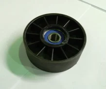 ����� ���������� ��� �/� ��� 406 ��. ��� 040600130808021 ����