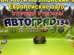 ������� ��������� (�������) Chery Tiggo 4 17-23 Tiggo 4 Pro 20 204000082AA ����