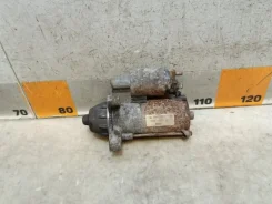 ������� Ford Focus 2004 1478331 1 1.8 1478331 ����
