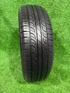 Bridgestone B-style. ������, �/�, ����� 10 % ����
