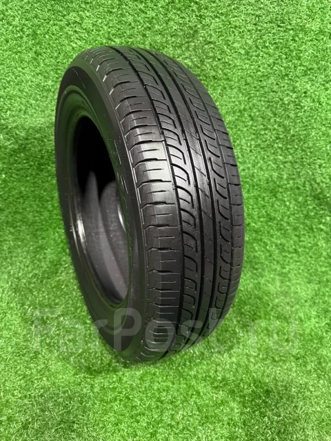 Bridgestone B-style. ������, �/�, ����� 10 % ����