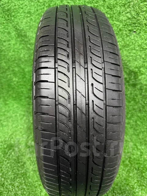Bridgestone B-style. ������, �/�, ����� 10 % ����