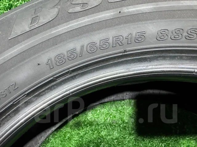 Bridgestone B-style. ������, �/�, ����� 10 % ����