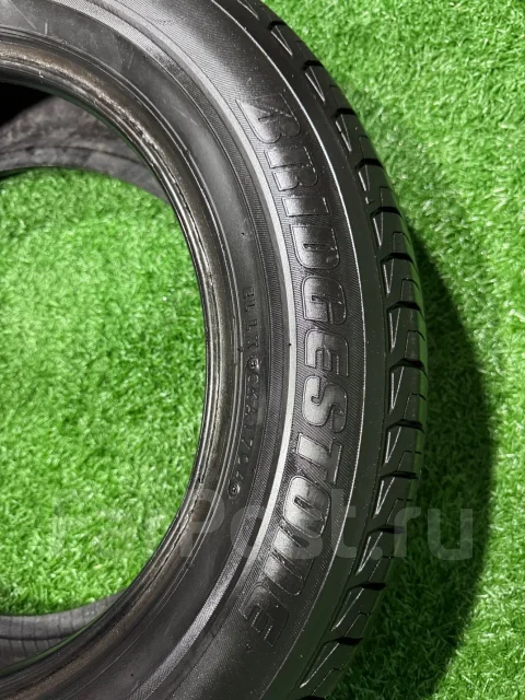 Bridgestone B-style. ������, �/�, ����� 10 % ����