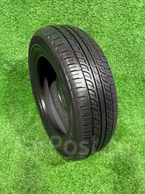 Bridgestone B-style. ������, �/�, ����� 10 % ����