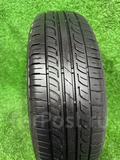 Bridgestone B-style. ������, �/�, ����� 10 % ����