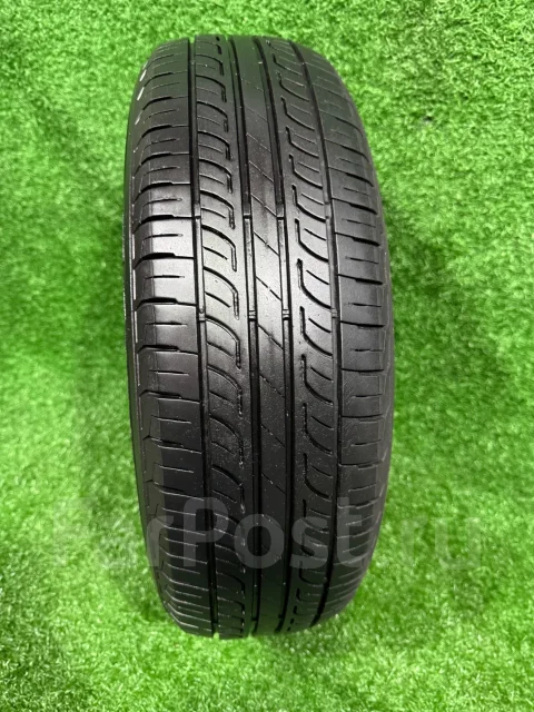 Bridgestone B-style. ������, �/�, ����� 10 % ����