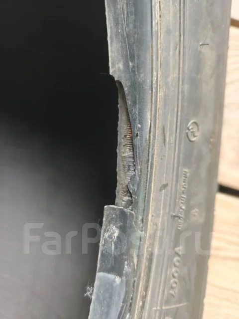 Bridgestone Blizzak MZ-03. ������, ��� �����, �/�, ����� �� 5 % ����