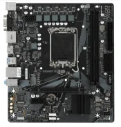 H610 ����