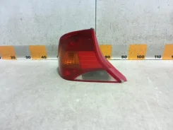 ������ ������ ����� Ford Focus 2004 1150022 1 1.8 1150022 ����
