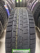 Durun W301. ������, ��� �����, 2024 ���, ����� ����