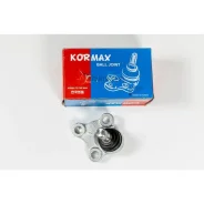 ������� �����, ������ ����� (made in Korea) Kormax KSB053L KSB053L ����