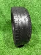 Michelin Primacy 3. ������, �/�, ����� 50 % ����