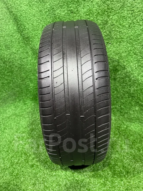 Michelin Primacy 3. ������, �/�, ����� 50 % ����