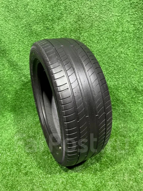 Michelin Primacy 3. ������, �/�, ����� 50 % ����