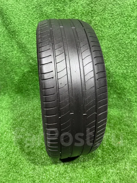 Michelin Primacy 3. ������, �/�, ����� 50 % ����