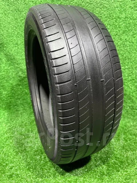 Michelin Primacy 3. ������, �/�, ����� 50 % ����