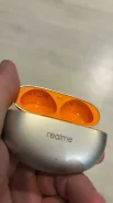 Realme ����