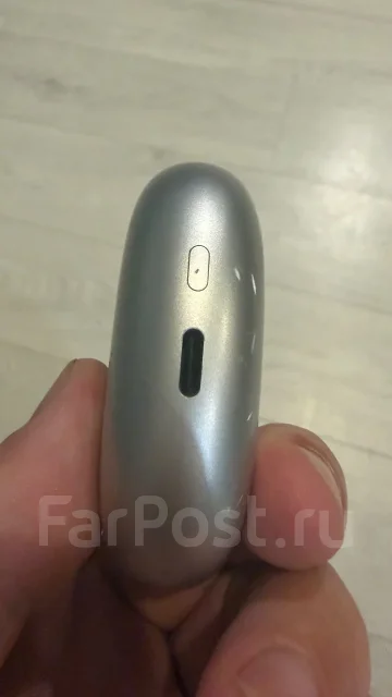Realme ����