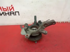 ������� Suzuki Wagon R 2005 4515058810 MH21S K6A, �������� ����� [17438] 4515058810 ����