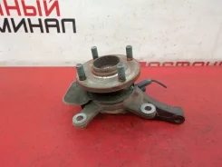 ������� Suzuki Wagon R 2005 4511058810 MH21S K6A, �������� ������ [17436] 4511058810 ����