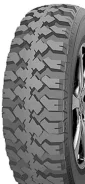 Forward Professional 139. �����������, �/�, ����� �� 5 % ����