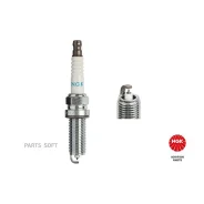 ����� ���������! Honda Accord NGK-NTK 90255 Ilkar7K11S 90255 ����
