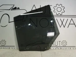 ������ ����� ������ ����� Volvo XC90 2018 ����