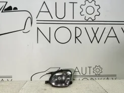 ���� ��������������� ����� Mercedes-Benz E-class 2003 A2118200556 W211 A2118200556 ����