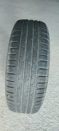 Nokian Hakka Blue 2 SUV. ������, �/�, ����� 20 % ����