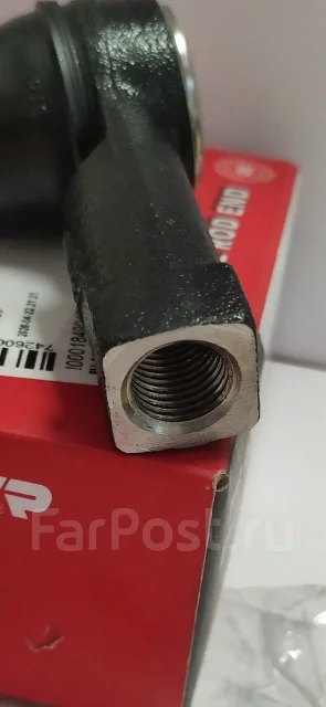 ���������� ������� ���� CTR CEM59 CEM59 ����