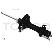 ������ ������������ �������� ������ Tokico B3448 B3448 ����