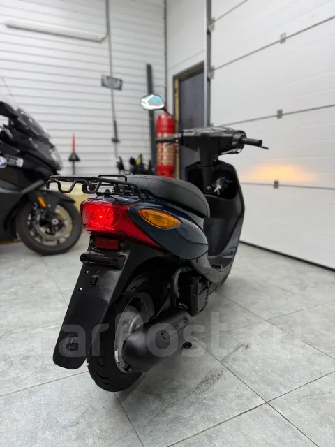 Yamaha Jog. 49����. ��., ��������, ���������, ������ �� �� ����