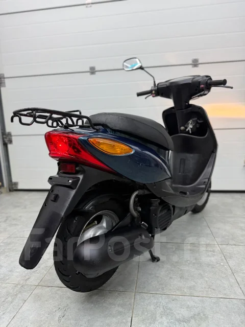 Yamaha Jog. 49����. ��., ��������, ���������, ������ �� �� ����