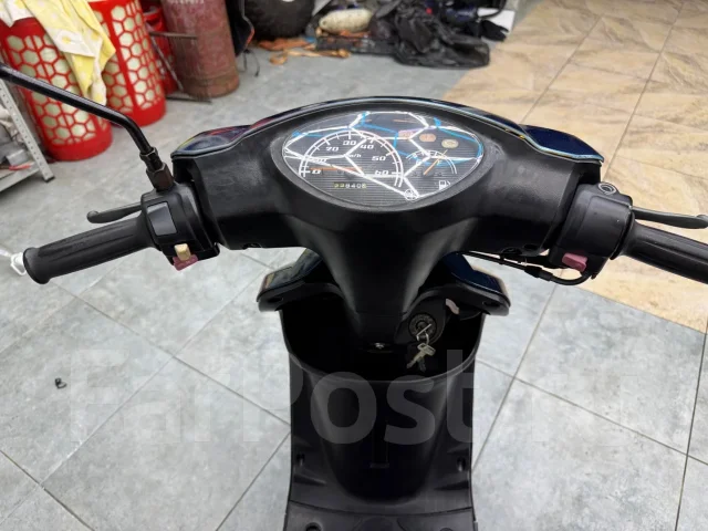 Yamaha Jog. 49����. ��., ��������, ���������, ������ �� �� ����