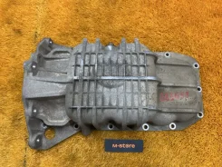 ������ Ford Fusion 2008 1128431 CBK FXJ 1128431 ����
